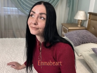 Emmabeart