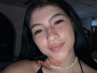 Emmablaze