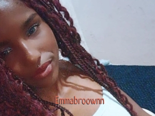 Emmabroownn