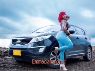 Emmaclairmontt