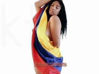Emmacolemans
