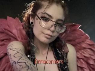 Emmaconners