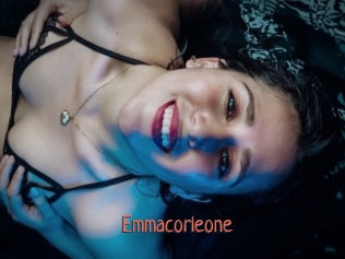 Emmacorleone