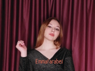 Emmafarabel