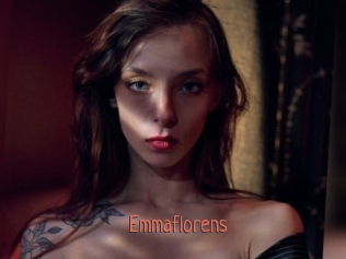 Emmaflorens