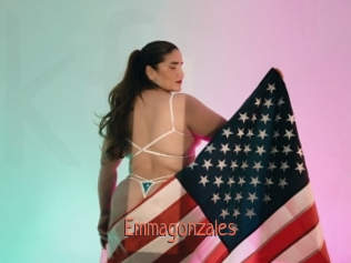 Emmagonzales