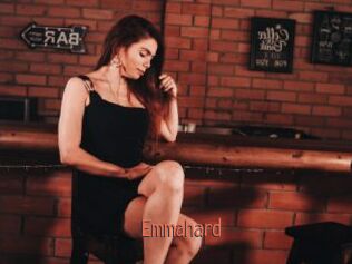Emmahard