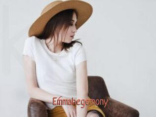 Emmahegemony