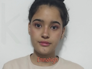 Emmahigh