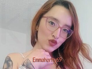 Emmahorny69