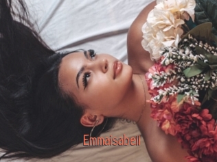 Emmaisabell
