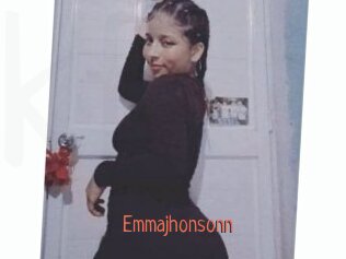Emmajhonsonn