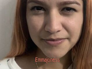 Emmajoness
