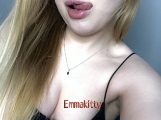 Emmakitty