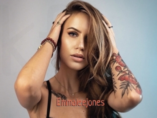 Emmaleejones
