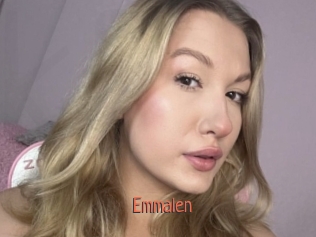 Emmalen