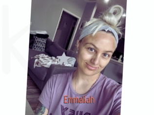 Emmaliah