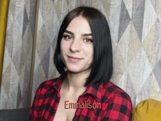 Emmalison