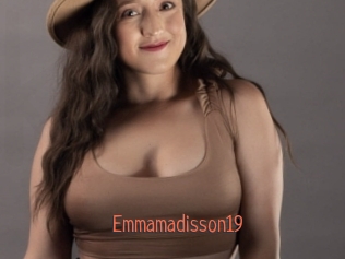 Emmamadisson19
