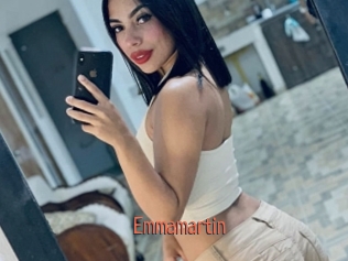 Emmamartin