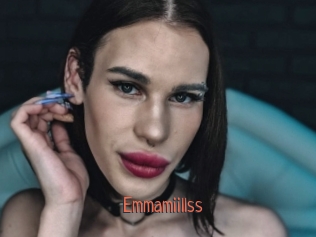 Emmamiillss
