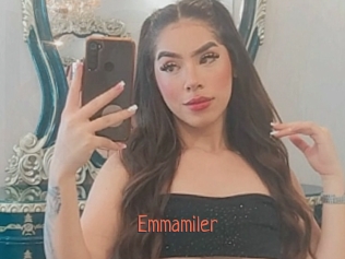 Emmamiler