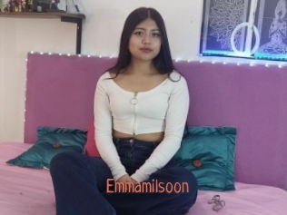 Emmamilsoon
