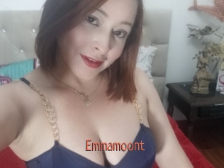 Emmamoont