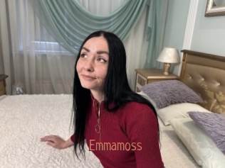Emmamoss