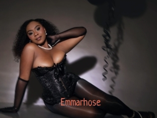 Emmarhose