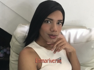 Emmariverax
