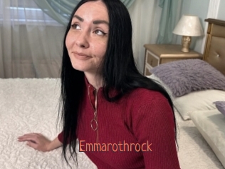 Emmarothrock