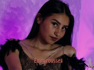 Emmaroussell
