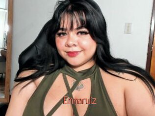 Emmaruiz