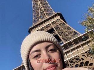 Emmasailor