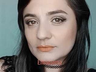 Emmasanta
