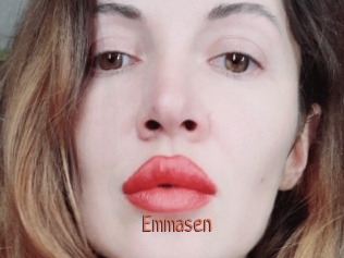 Emmasen
