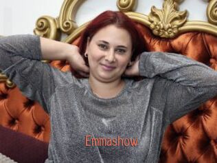 Emmashow