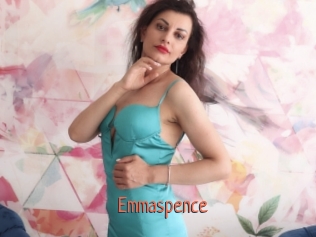 Emmaspence