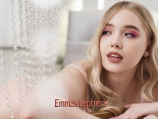 Emmastephers