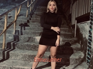 Emmasummer