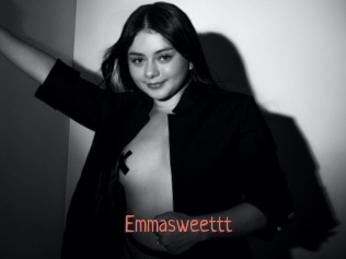 Emmasweettt