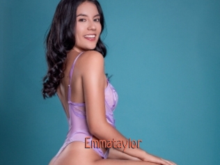Emmataylor