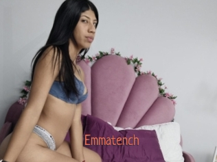 Emmatench
