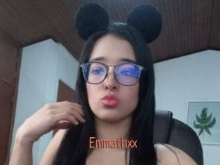 Emmathxx