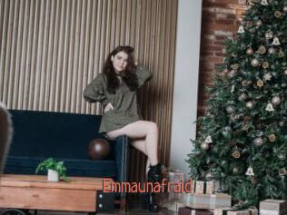 Emmaunafraid