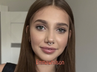 Emmawhilson