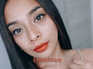 Emmawhiteee
