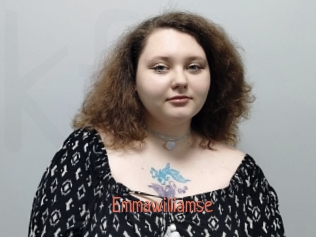 Emmawilliamse