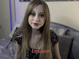 Emmawixx